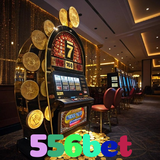 556bet：Jogue poker, aposte no futebol e ganhe em grandes jogos de cassino!