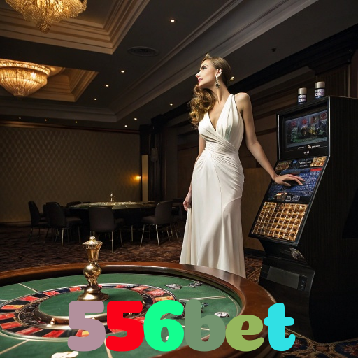 556bet:Aposte nas melhores slots e conquiste prêmios como nunca!
