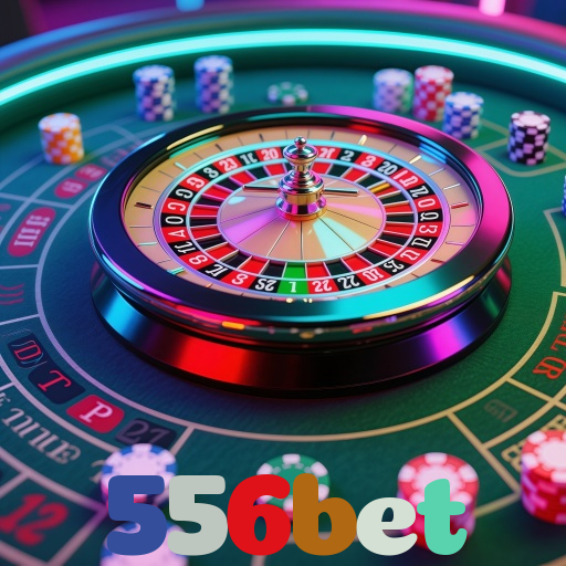 556bet：Aposte no futebol, jogue poker e conquiste vitórias épicas!