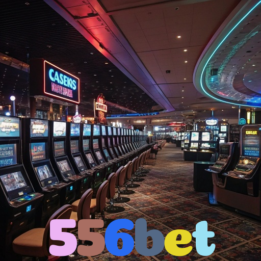 556bet:Jogue poker, aposte no futebol e ganhe em grandes jogos de cassino!