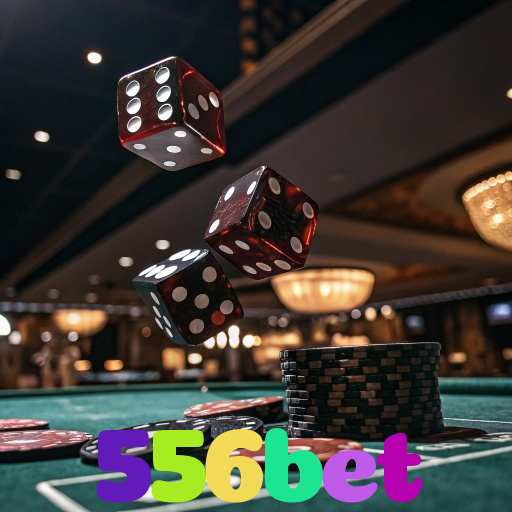 556bet：Aposte no futebol, jogue poker e conquiste vitórias épicas!