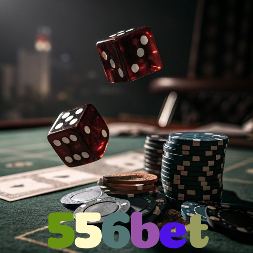 556bet：Aposte no futebol, jogue poker e conquiste vitórias épicas!