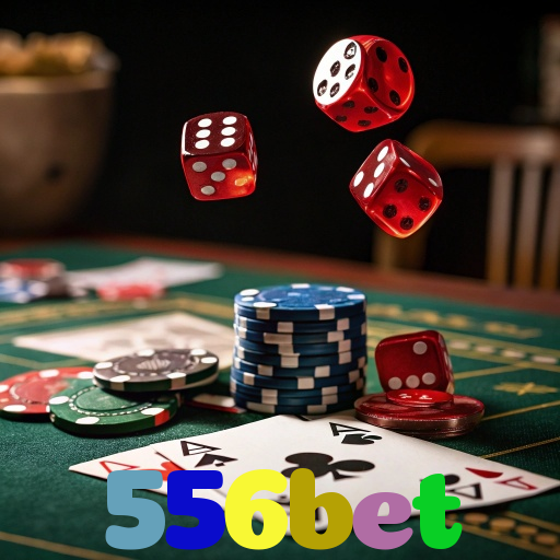 556bet:Aposte nas melhores slots e conquiste prêmios como nunca!