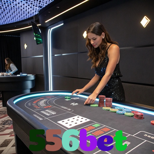 556bet：Aposte no futebol, jogue poker e conquiste vitórias épicas!