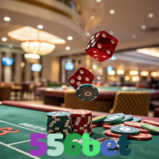 556bet:Jogue poker, aposte no futebol e ganhe em grandes jogos de cassino!