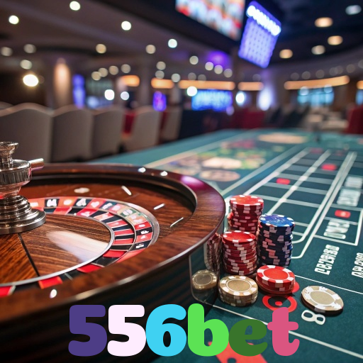 556bet：Aposte no futebol, jogue poker e conquiste vitórias épicas!