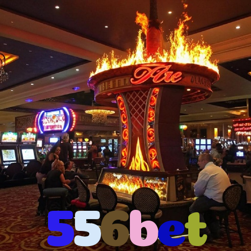 556bet：Aposte no futebol, jogue poker e conquiste vitórias épicas!