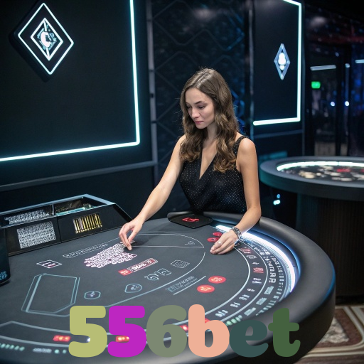 556bet：Jogue poker, aposte no futebol e ganhe em grandes jogos de cassino!