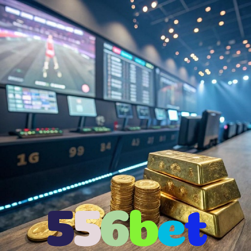556bet：Aposte no futebol, jogue poker e conquiste vitórias épicas!