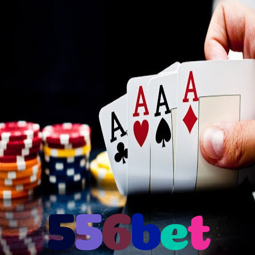 556bet：Aposte nas melhores slots e conquiste prêmios como nunca!