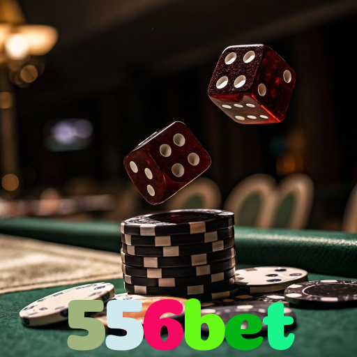 556bet:Aposte nas melhores slots e conquiste prêmios como nunca!