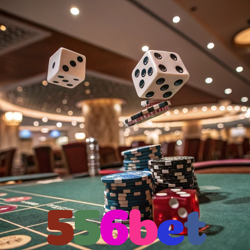 556bet:Aposte no futebol, jogue poker e conquiste vitórias épicas!