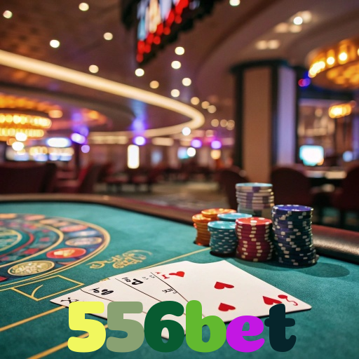 556bet:Aposte no futebol, jogue poker e conquiste vitórias épicas!