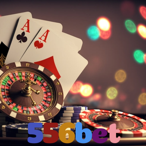 556bet：Aposte no futebol, jogue poker e conquiste vitórias épicas!