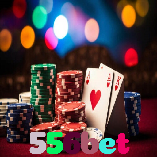 556bet：Aposte no futebol, jogue poker e conquiste vitórias épicas!