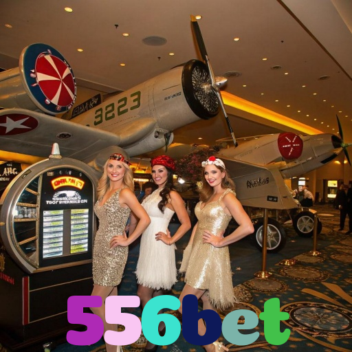 556bet:Jogue poker, aposte no futebol e ganhe em grandes jogos de cassino!