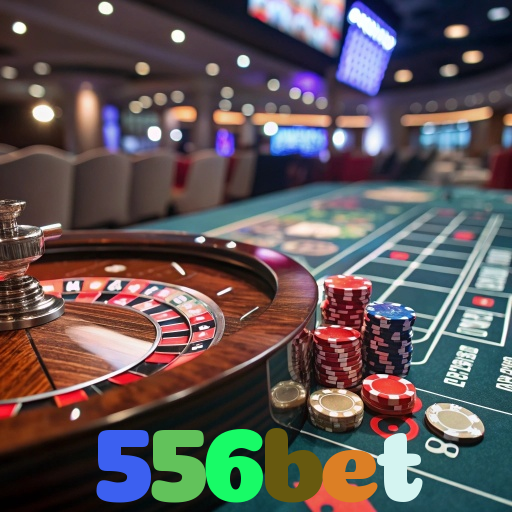 556bet：Aposte no futebol, jogue poker e conquiste vitórias épicas!
