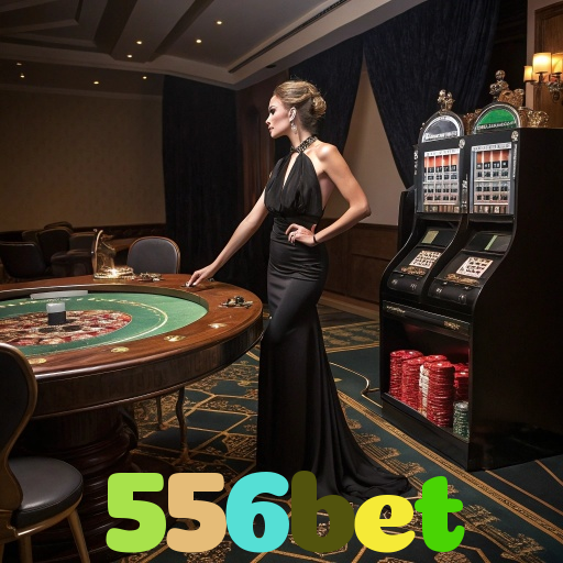 556bet：Aposte no futebol, jogue poker e conquiste vitórias épicas!