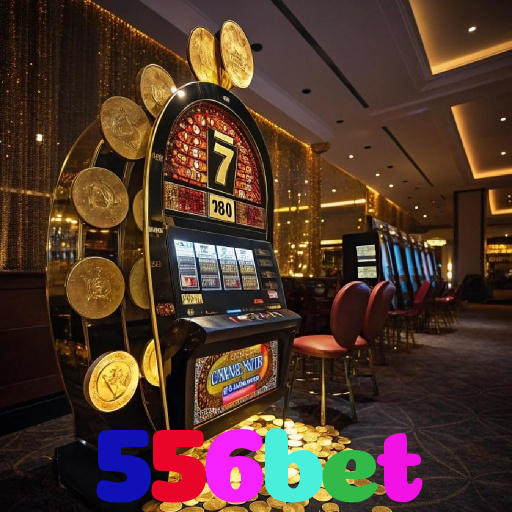 556bet：Aposte no futebol, jogue poker e conquiste vitórias épicas!