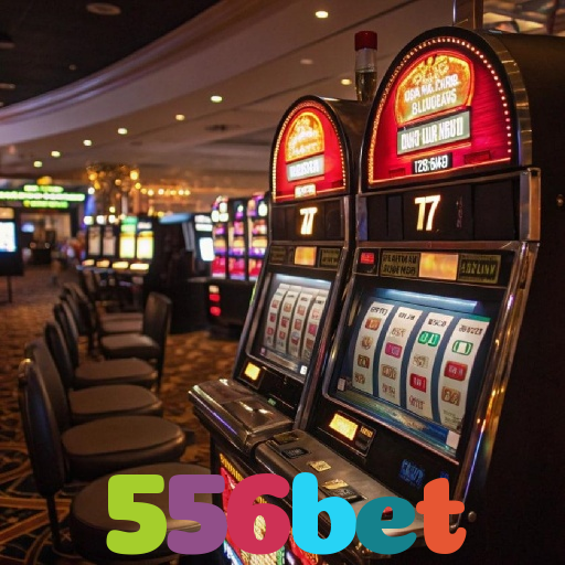 556bet:Jogue poker, aposte no futebol e ganhe em grandes jogos de cassino!