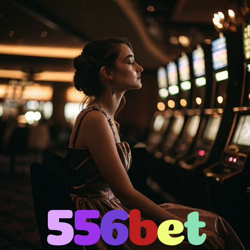 556bet：Jogue poker, aposte no futebol e ganhe em grandes jogos de cassino!