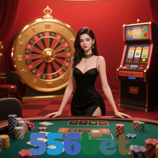556bet:Aposte no futebol, jogue poker e conquiste vitórias épicas!