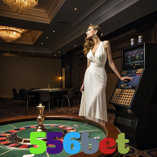 556bet：Aposte no futebol, jogue poker e conquiste vitórias épicas!