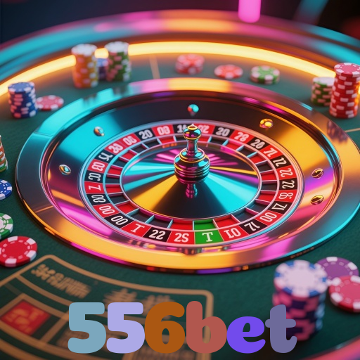 556bet:Aposte nas melhores slots e conquiste prêmios como nunca!