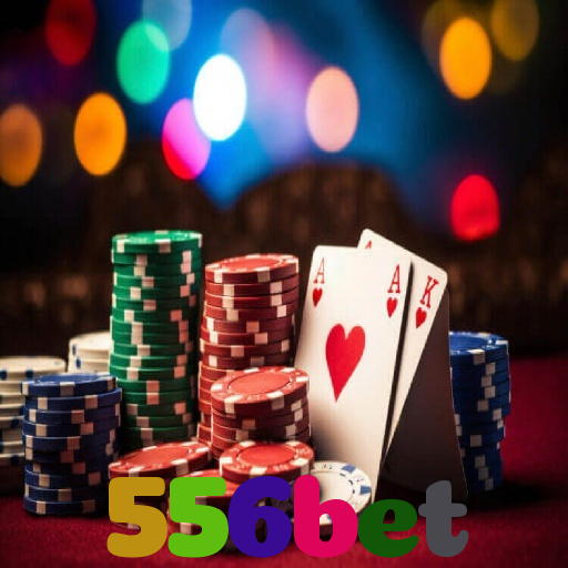 556bet:Aposte nas melhores slots e conquiste prêmios como nunca!