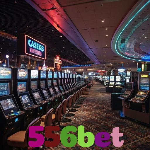 556bet：Aposte no futebol, jogue poker e conquiste vitórias épicas!
