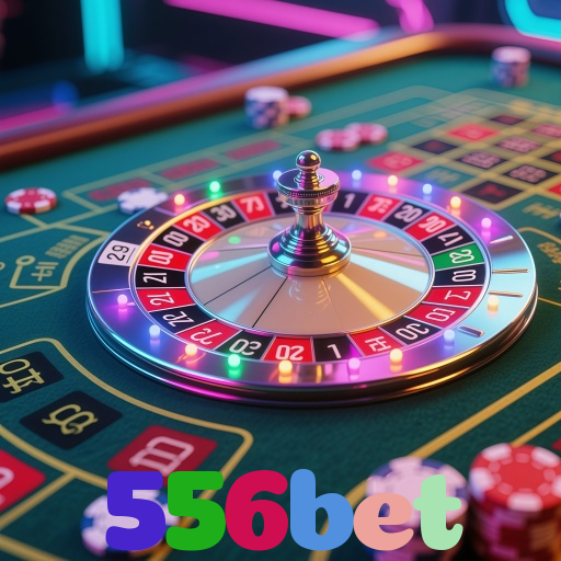 556bet：Aposte no futebol, jogue poker e conquiste vitórias épicas!