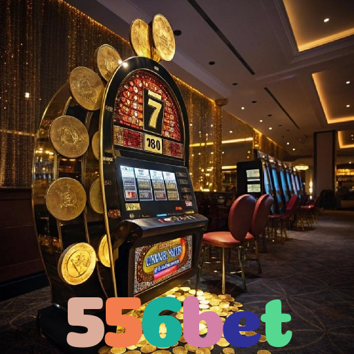 556bet：Aposte no futebol, jogue poker e conquiste vitórias épicas!