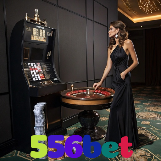 556bet：Jogue poker, aposte no futebol e ganhe em grandes jogos de cassino!