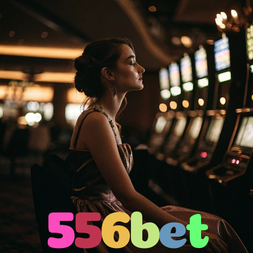 556bet：Aposte no futebol, jogue poker e conquiste vitórias épicas!