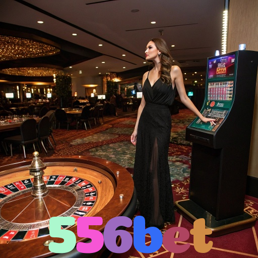 556bet:Aposte no futebol, jogue poker e conquiste vitórias épicas!