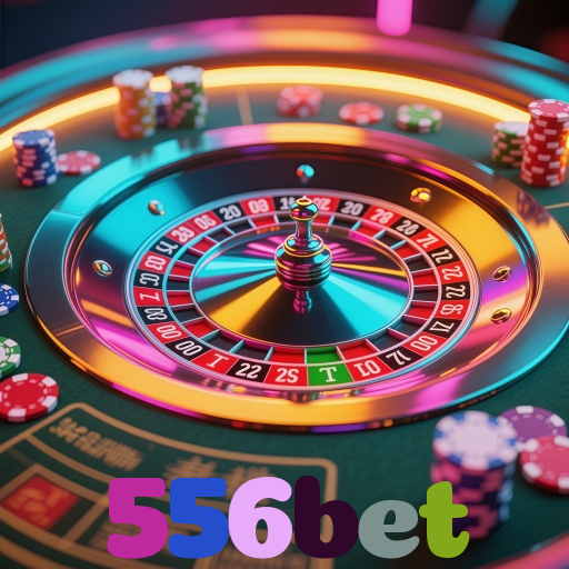 556bet：Aposte no futebol, jogue poker e conquiste vitórias épicas!