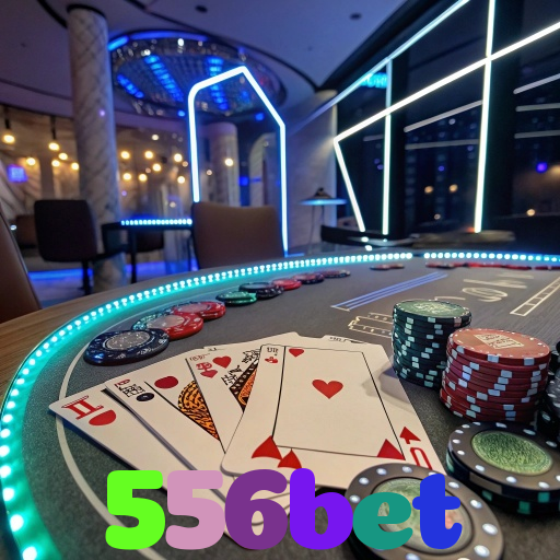 556bet：Aposte nas melhores slots e conquiste prêmios como nunca!