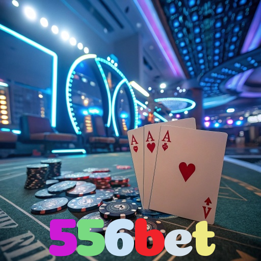 556bet：Aposte no futebol, jogue poker e conquiste vitórias épicas!