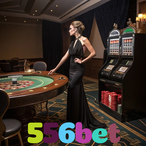 556bet：Aposte no futebol, jogue poker e conquiste vitórias épicas!