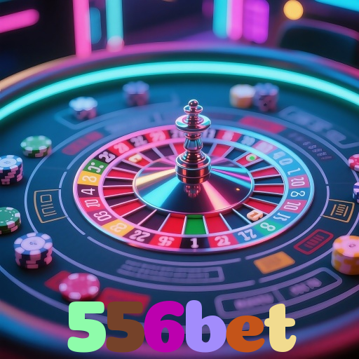 556bet：Aposte no futebol, jogue poker e conquiste vitórias épicas!