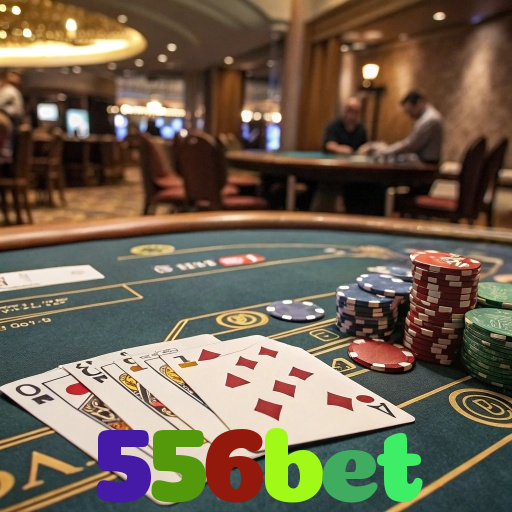 556bet：Aposte no futebol, jogue poker e conquiste vitórias épicas!