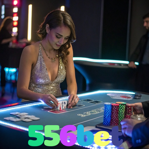 556bet：Aposte no futebol, jogue poker e conquiste vitórias épicas!
