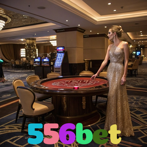 556bet:Jogue poker, aposte no futebol e ganhe em grandes jogos de cassino!
