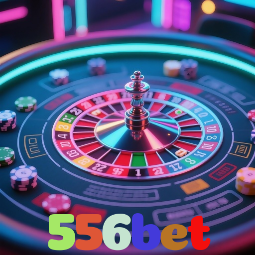 556bet：Aposte nas melhores slots e conquiste prêmios como nunca!