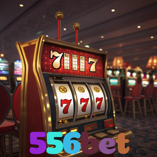 556bet：Aposte no futebol, jogue poker e conquiste vitórias épicas!