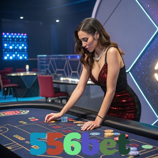 556bet:Jogue poker, aposte no futebol e ganhe em grandes jogos de cassino!