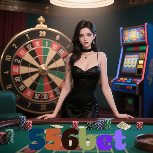 556bet：Aposte no futebol, jogue poker e conquiste vitórias épicas!