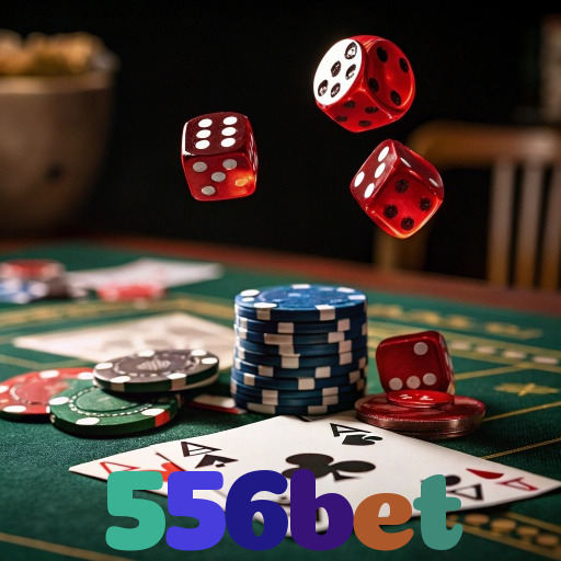 556bet：Aposte nas melhores slots e conquiste prêmios como nunca!