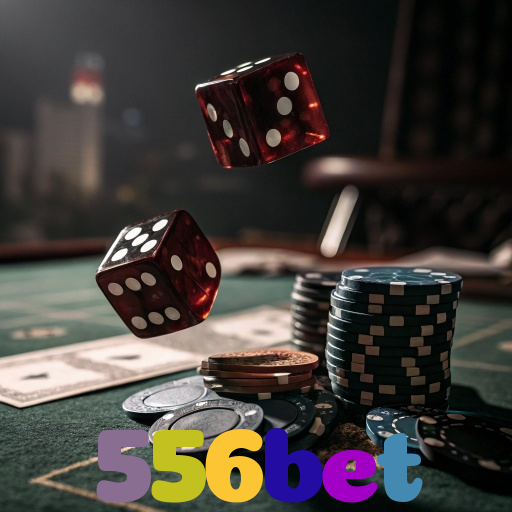 556bet：Aposte no futebol, jogue poker e conquiste vitórias épicas!