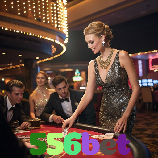 556bet：Jogue poker, aposte no futebol e ganhe em grandes jogos de cassino!